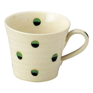 aI[v hbgu }O [ 12.5 x 8.2cm E 280cc] | }O }OJbv R[q[ g eB[ lC  H mH Ɩp HX JtF    킢 Mtg v[g 