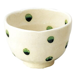 aI[v hbgu q [ 10.2 x 7cm E 300cc ] |  q јq ђq  lC  H Ɩp HX JtF    킢 Mtg v[g o 