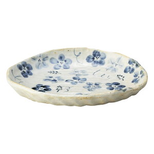 aI[v ̉ ό`aMij [ 17.8 x 14.8 x 2.8cm ] y  aH HX Ɩpz