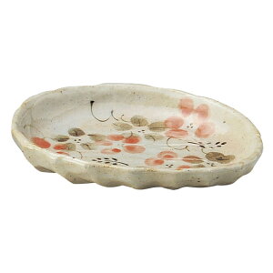 aI[v ̉ ό`Miԁj [ 11.5 x 9.8 x 1.5cm ] y  aH HX Ɩpz