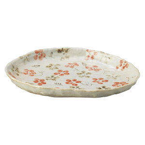 aI[v ̉ ό`Miԁj [ 24 x 19 x 2.5cm ] y  aH HX Ɩpz