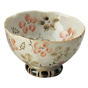 aI[v ̉ 邩јqiԁj [ 10 x 6.3cm ] y  aH HX Ɩpz