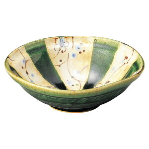 aI[v 邩D܂ق ij [ 17.3 x 5.5cm ] y  aH HX Ɩpz