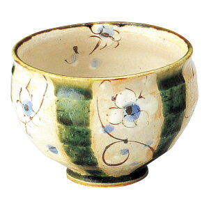 aI[v 邩D܂ق Ղq [ 9.7 x 7.2cm E 270cc ] y  aH HX Ɩpz