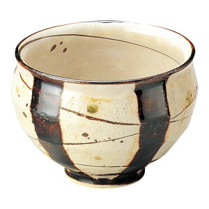 aI[v 邩鈹ւ܂ق Ղq [ 9.7 x 7.2cm E 270cc ] y  aH HX Ɩpz