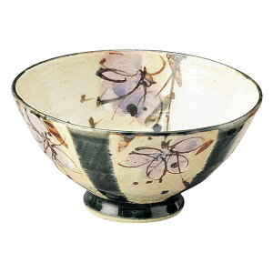 aI[v 邩闕ւ܂ق q [ 12.7 x 6.3cm ] y  aH HX Ɩpz