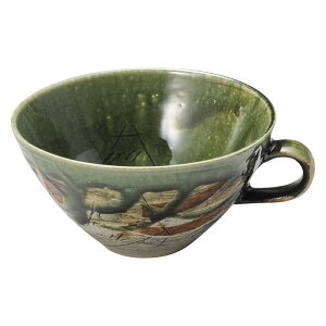 aI[v DsJ\ X[v [ 12.3 x 6.6cm 340cc ] | X[vq X[v X[v}O `o lC  H mH Ɩp HX JtF    킢 Mtg v[g 