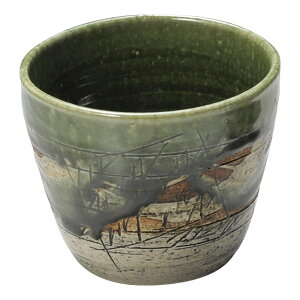 aI[v DsJ\ ĒJbv [ 9.5 x 8.2cm 325cc ] | Ē bNJbv Rbv ĒJbv o[ bar ӎ lC  H Ɩp HX JtF    킢 Mtg v