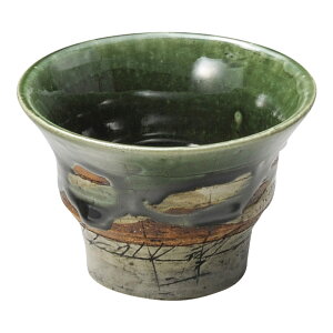 aI[v DsJ\ }`Jbv [ 9.6 x 6.4cm 175cc ] | t[Jbv ^u[ Jbv Rbv r[    o[ bar ӎ lC  H Ɩp HX JtF   