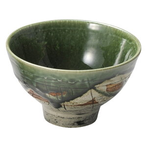 aI[v DsJ\ ځ[ [ 12.7 x 7cm E 320cc ] |  lC H Ɩp HX JtF    킢   Mtg v[g o j j a