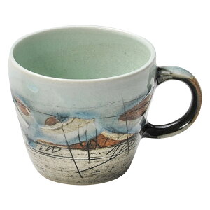 aI[v gRփsJ\ }O [ 9.5 x 8.2cm E 325cc] | }O }OJbv R[q[ g eB[ lC  H mH Ɩp HX JtF    킢 Mtg v[