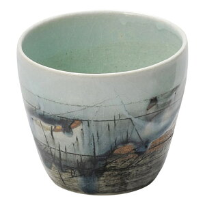 aI[v gRփsJ\ ĒJbv [ 9.5 x 8.2cm 325cc ] | Ē bNJbv Rbv ĒJbv o[ bar ӎ lC  H Ɩp HX JtF    킢 Mt