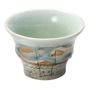 aI[v gRփsJ\ }`Jbv [ 9.6 x 6.4cm 175cc ] | t[Jbv ^u[ Jbv Rbv r[   o[ bar ӎ lC  H Ɩp HX JtF  