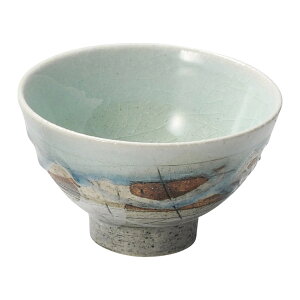 aI[v gRփsJ\ ځ[ [ 12.7 x 7cm E 320cc ] |  lC H Ɩp HX JtF    킢   Mtg v[g o j j