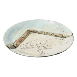 aI[v gRփsJ\ Jbgv[g [ 21.4 x 2.8cm ] | M fU[gM M lC  H Ɩp HX JtF    킢 Mtg v[g o a