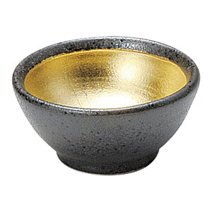 aI[v   [ 6 x 3cm E 40cc ] |     {E \ lC  H Ɩp HX JtF    킢 Mtg v[gj j a