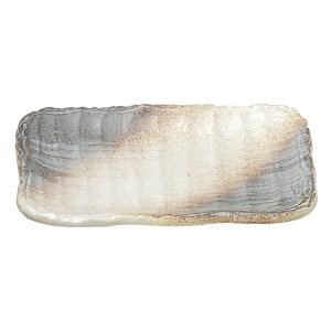 aI[v  5pM [ 16.5 x 13 x 2.2cm ] y  aH HX Ɩpz