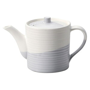 yI[v  `ij [ 10.7 x 12.3cm E 570cc ] y  aH HX Ɩpz