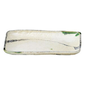 aI[v D 8pM [ 24 x 16.5 x 3cm ] y  aH HX Ɩpz