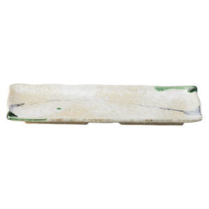 aI[v D ܎M [ 28.5 x 11.5 x 2.3cm ] y  aH HX Ɩpz