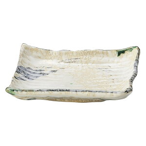 aI[v D pXM [ 13.8 x 12.3 x 3cm ] y  aH HX Ɩpz