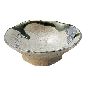 aI[v D M [ 10.5 x 3.5cm ] y  aH HX Ɩpz