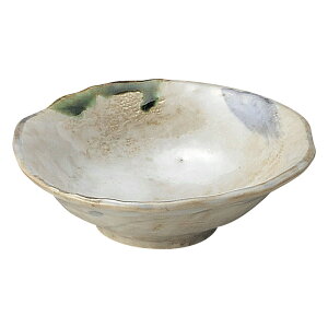 aI[v D 4󏬔 [ 12.5 x 4cm ] y  aH HX Ɩpz