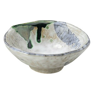 aI[v D 4[ [ 12.5 x 5cm ] y  aH HX Ɩpz