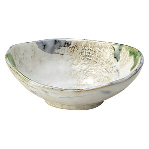 aI[v D 4M^ [ 14 x 11.5 x 5.3cm ] y  aH HX Ɩpz