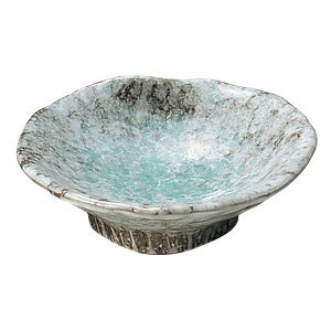 aI[v  M [ 10.5 x 3.5cm ] y  aH HX Ɩpz