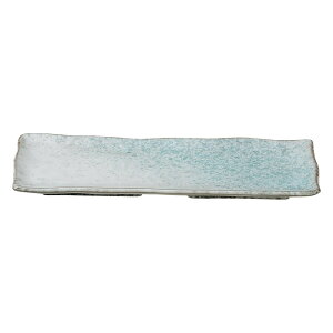 aI[v  ܎M [ 28.5 x 11.5 x 2.3cm ] y  aH HX Ɩpz