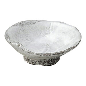 aI[v і M [ 10.5 x 3.5cm ] y  aH HX Ɩpz