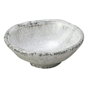 aI[v і 4[ [ 12.5 x 5cm ] y  aH HX Ɩpz