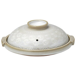 yI[v O 8i΁j [ 27 x 25 x 10cm E  4.3cm ] y  aH HX Ɩpz