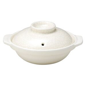 yI[v ѓ 6i΁j [ 22 x 18.5 x 10cm E  6cm ] y  aH HX Ɩpz