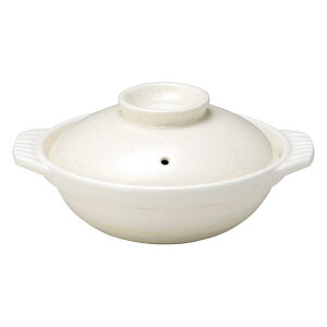 yI[v ѓ 7i΁j [ 26 x 22 x 12cm E  7.5cm ] y  aH HX Ɩpz