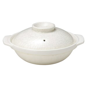 yI[v ѓ 10i΁j [ 36 x 31 x 16cm E  10.2cm ] y  aH HX Ɩpz