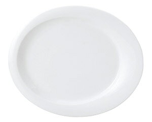 mI[v rX^V[Y rX^V[Y 29cmv^[ [ 29 x 24.3 x 3cm ] | ȉ~ M `v^[  pX^ lC  H mH Ɩp HX JtF    킢 Mt