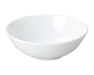 mI[v ZZV[Y X[v{[ [ 15.5 x 5.2cm ] y  aH HX Ɩpz