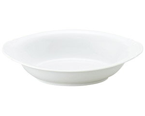 mI[v ʟ t8Dx[J[ [ 21.2 x 15.5 x 5cm ] y  aH HX Ɩpz