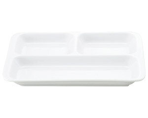 mI[v ʟ Ob13D`M [ 28.3 x 21.5 x 2.5cm ] y  aH HX Ɩpz