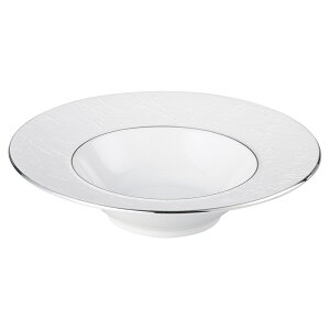 �m���I�[�v�� �o���b�N �v���`�i���C��26.5cm�f�B�[�v�X�[�v [ 26.5 x 6.3cm ] �y���� ���� �a�H�� ���H�X �Ɩ��p�z