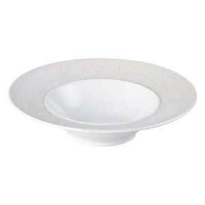 mI[v obN p[X^[26.5cmfB[vX[v [ 26.5 x 6.3cm ] y  aH HX Ɩpz