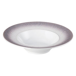 mI[v obN oCIbgX^[26.5cmfB[vX[v [ 26.5 x 6.3cm ] y  aH HX Ɩpz