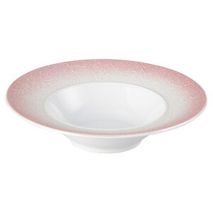 mI[v obN sNX^[26.5cmfB[vX[v [ 26.5 x 6.3cm ] y  aH HX Ɩpz