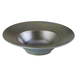 �m���I�[�v�� �o���b�N ����26.5cm�f�B�[�v�X�[�v [ 26.5 x 6.3cm ] �y���� ���� �a�H�� ���H�X �Ɩ��p�z