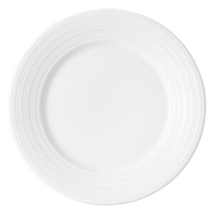 mI[v XpC 16cmv[g [ 16 x 1.7cm ]| M T_ pX^ M v[g lC  H mH Ɩp HX JtF    킢 Mtg v[g 