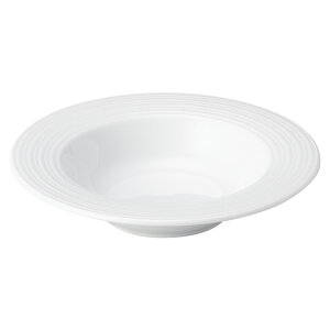 mI[v XpC 24cmfC[v{[ [ 23.8 x 5cm ]| M T_ pX^ M v[g lC  H mH Ɩp HX JtF    킢 Mtg v[