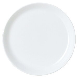 mI[v V[v&_  23mv[gL [ 23 x 3cm ] y  aH HX Ɩpz