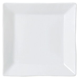 mI[v V[v&_  XNGAv[gij [ 22.5 x 22.5 x 3cm ] y  aH HX Ɩpz